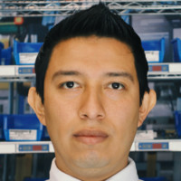 Mariano Gomez
