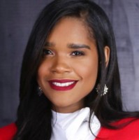Wendy Peña