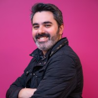 Marcelo Collina Romanhole