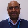 Satish Paul