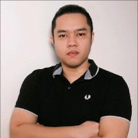 Tuan Tran Anh