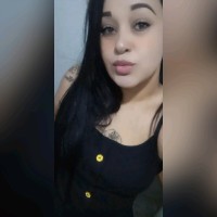 Angelica Yasmim