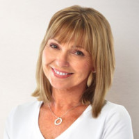 Jennifer Jackson