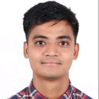 Bishnu Sentury B K