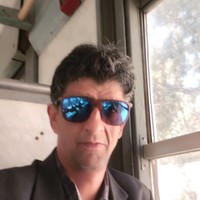 Bekkouche Rezak