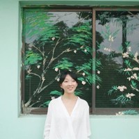 Liane Ee