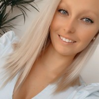 Cyrielle Leclerc