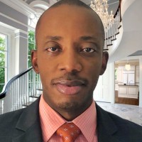 Mackenson Jean Jacques