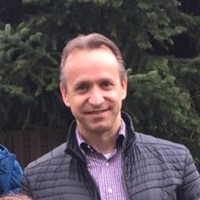 Maurice Langoor