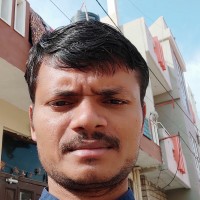 Kunal Kumar