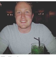 Jamie Needham