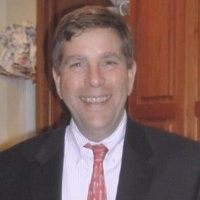 Dan Sullivan