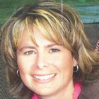Angela Curry, Phr