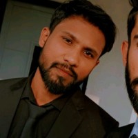 Haroon Ashraf
