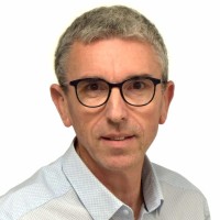 Jean-Pierre Papin