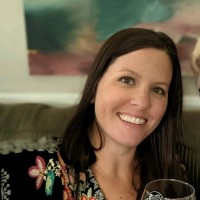 Jodi Stevens