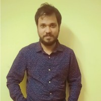 Abinash Mishra