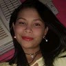 Daniela Iturriago