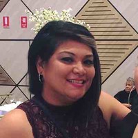 Dulce Javier