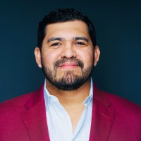 Felix Blanco