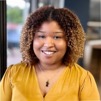 Alyssa Blackman