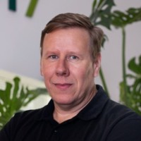 Alexandre Veras