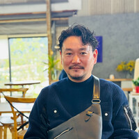 Ryo Katayama