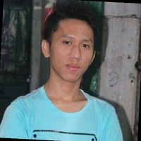 Rama Dani
