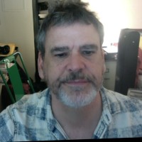 Matthew Marshall