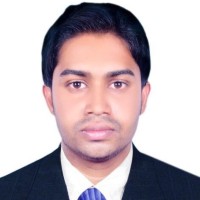 RASHEED M K