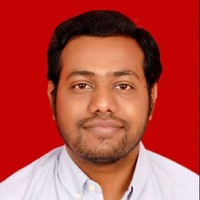 Abhinav Ghate