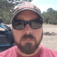 Jason Turner