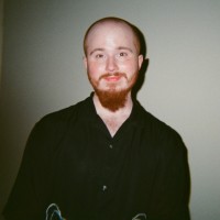 Gavin Rutledge