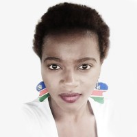 Tendai Vengesai