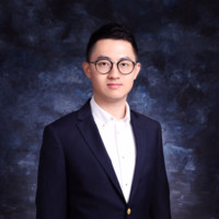 Shihao Yang