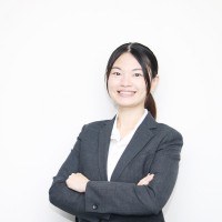 Lin Wen-I