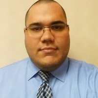 Pablo A. Torres