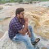 Jay Pandey