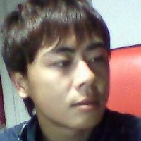杨华桂