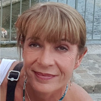 AGNES PERROT