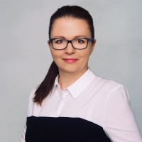 Elżbieta Zmarzły