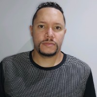 Diego Cosmo
