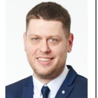 Marcin Świerczyński