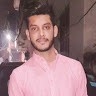 Jatin Punj