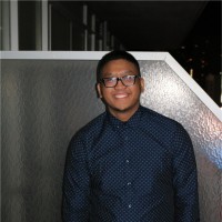 Mark Chow