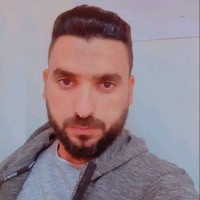 Ahmed Heshmat