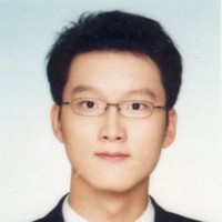 Minjie Zhou