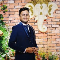 Nihal Sahu
