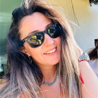Aysun Baş