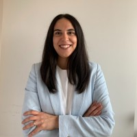 Vanessa Neves